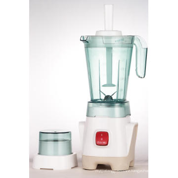 Blender With Glass Jar